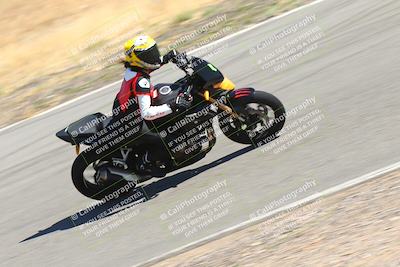 media/Oct-14-2023-TrackXperience (Sat) [[0517685739]]/Level 1/session 4 turn 6/